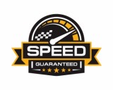 /public/logoimage/1578417164speed guaranteed Logo 10.jpg